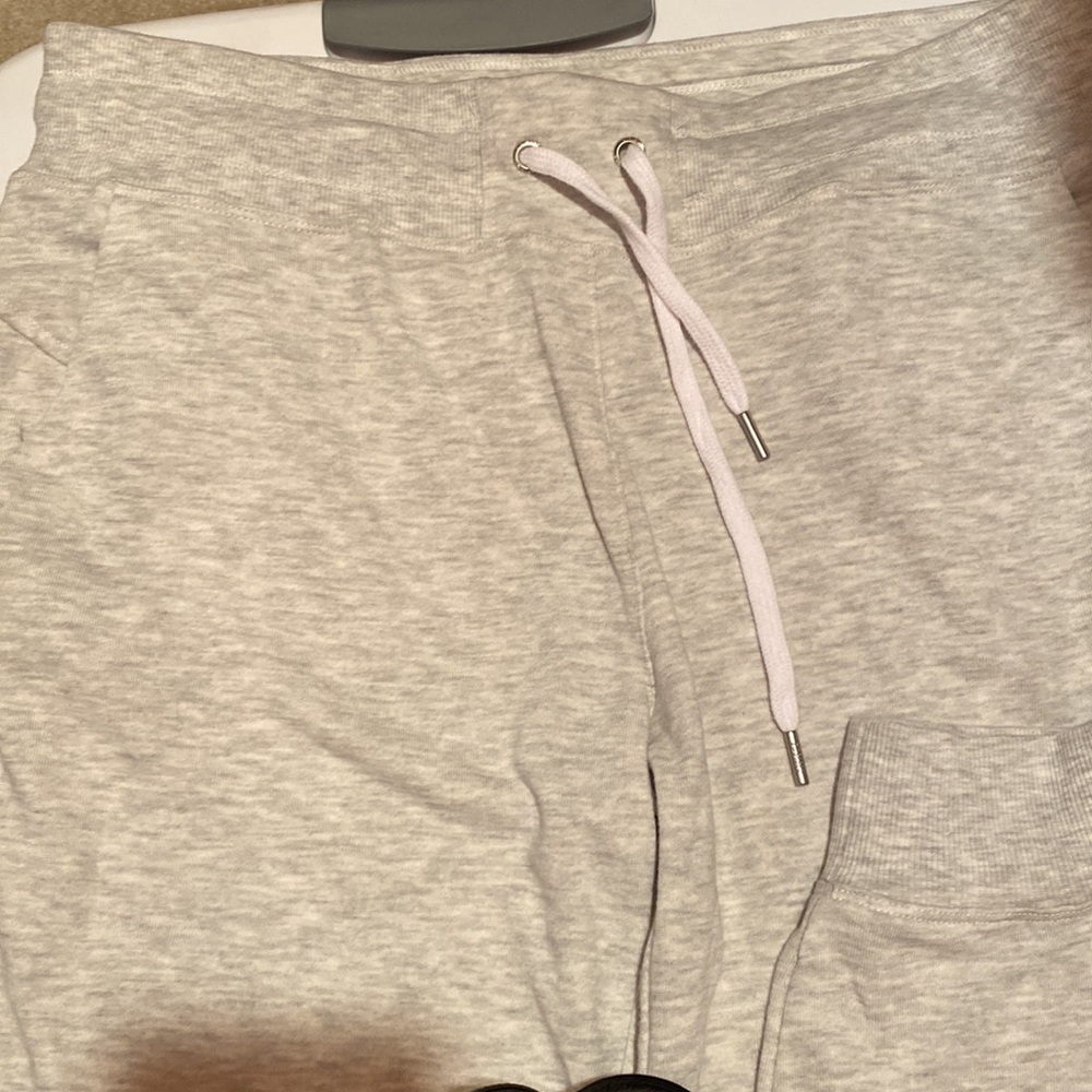 Sweat pants - Picture 3 of 4